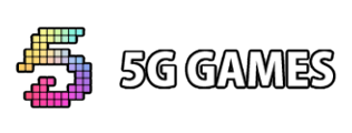 5G
