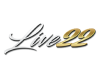 LIVE22